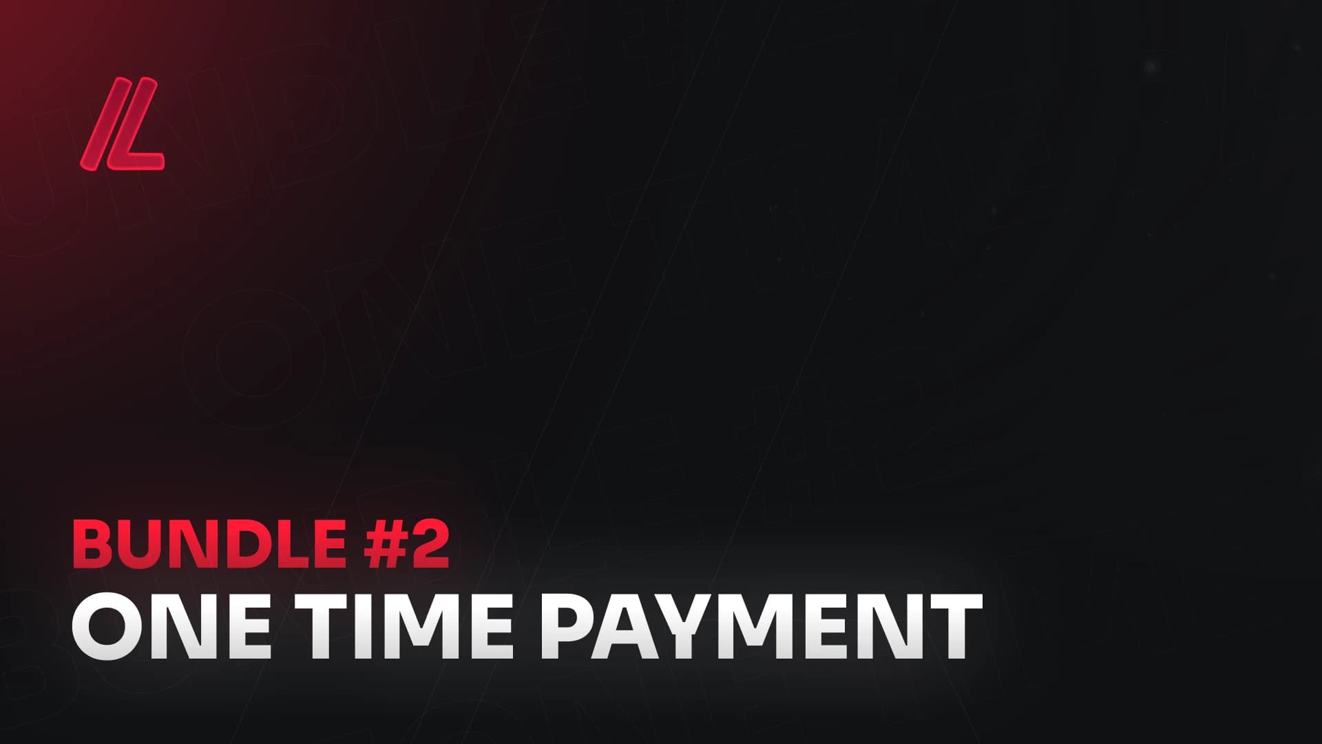 Multiplayer Jobs Bundle #2