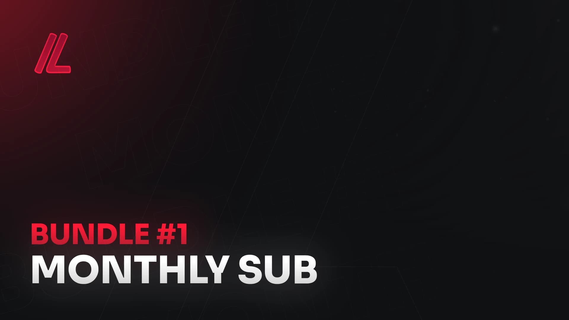 Multiplayer Jobs Bundle #1